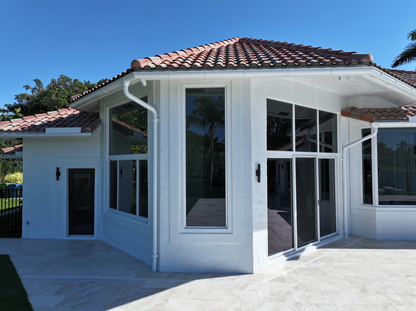 Impact Window Financing: How to Afford Home Protection